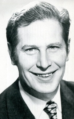 ����� ��������